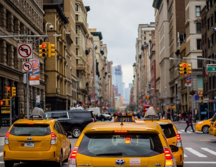 ny1 e1584738829333