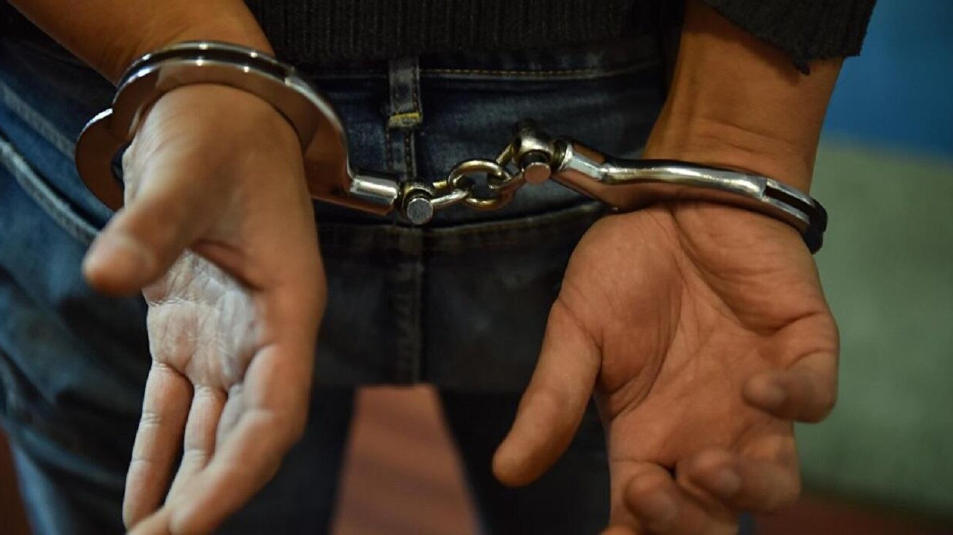 20553322 26 0 1276 703 1920x0 80 0 0 e6a71fe843dd57d5c3e52b1ef16d2ac7