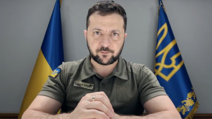 a660e00 zelensky pylnue op 