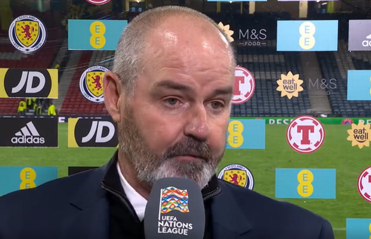 steve clarke3