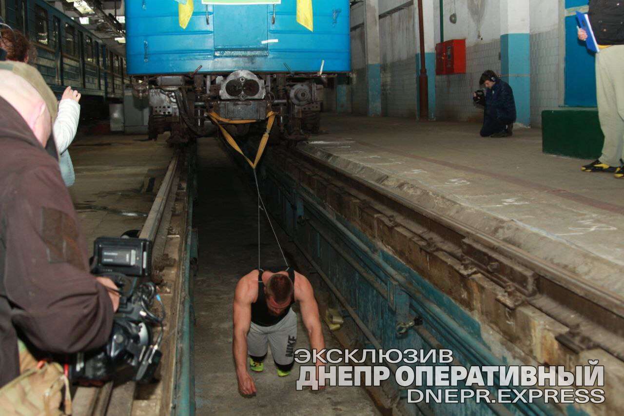 image 2022 10 23 160553 optimized
