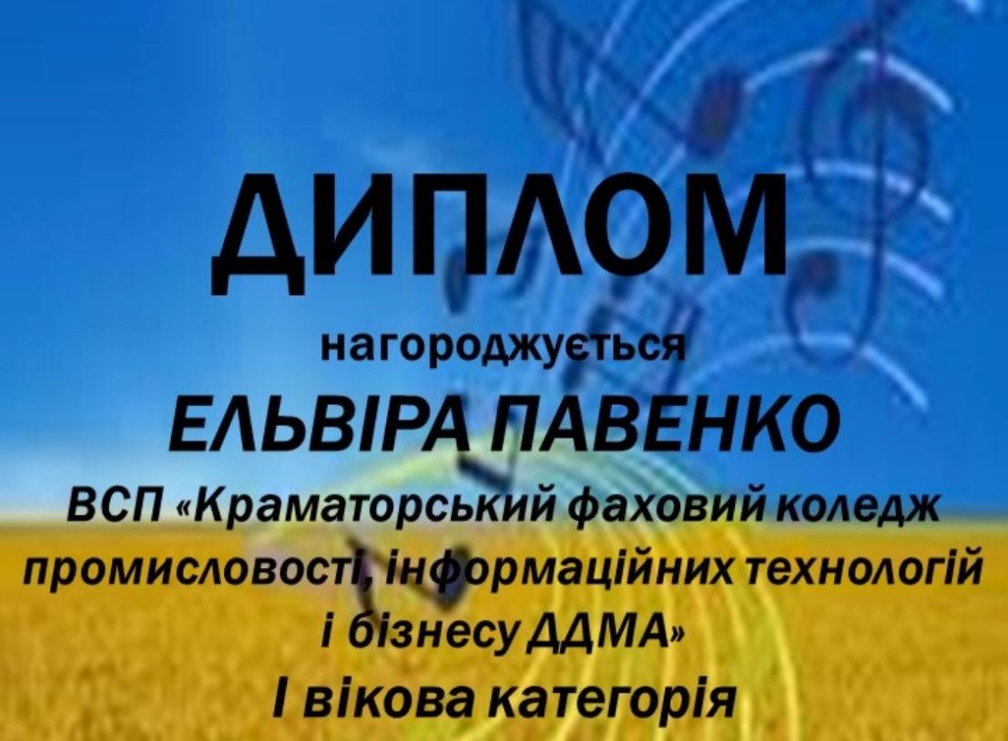 317771995 843616296836486 3454217961836089485 n
