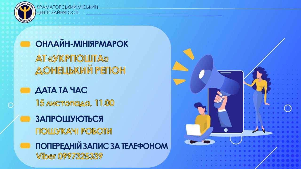 401070697 647748664180868 449068750437257130 n