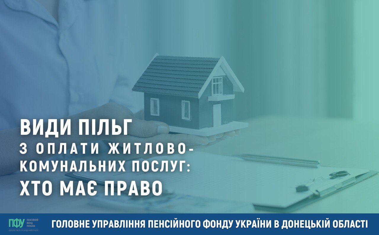 7173464204 n