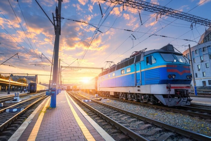 46 main v1659528003