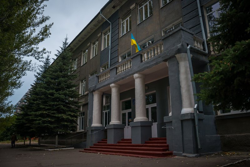00006к 1.jpg1