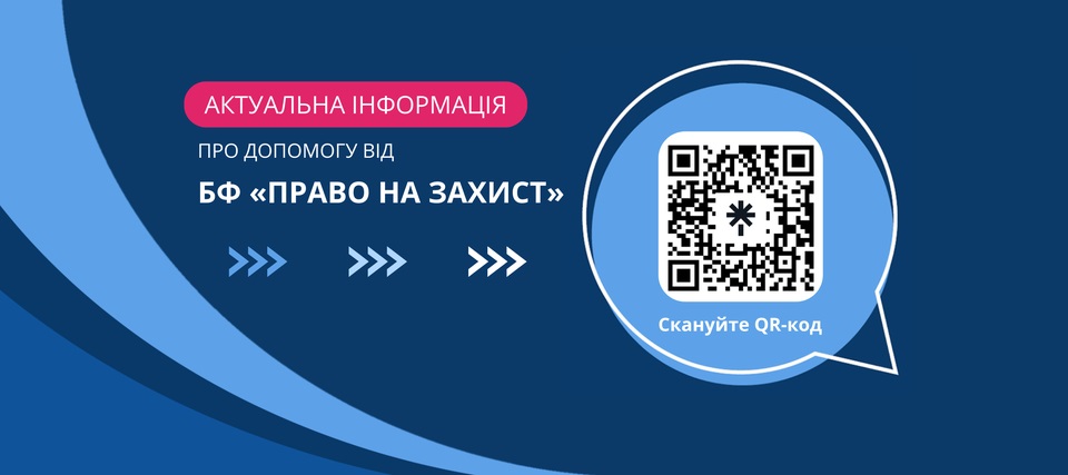 08574697 n.jpg000