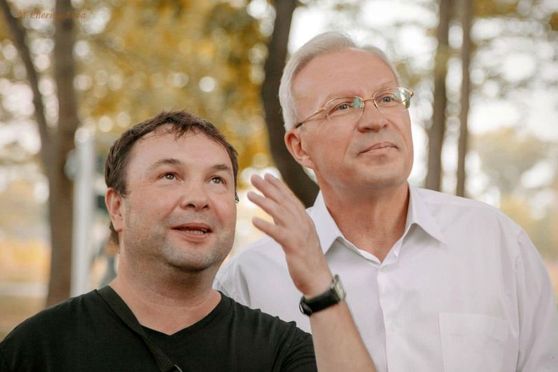 349603202 636165685197054 2441016304918602999 n