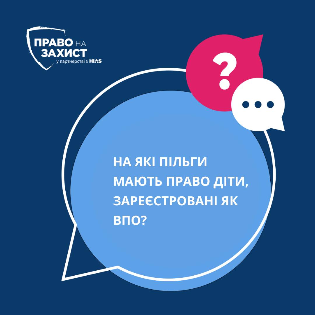 350536113 2752195054915284 7503932921956990608 n