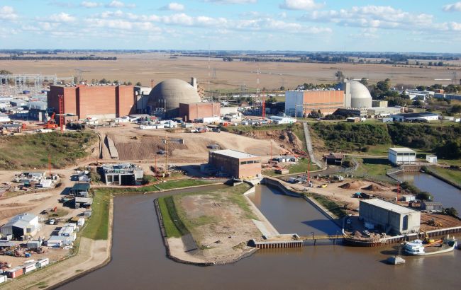 central nuclear atucha i ii 650x410 1