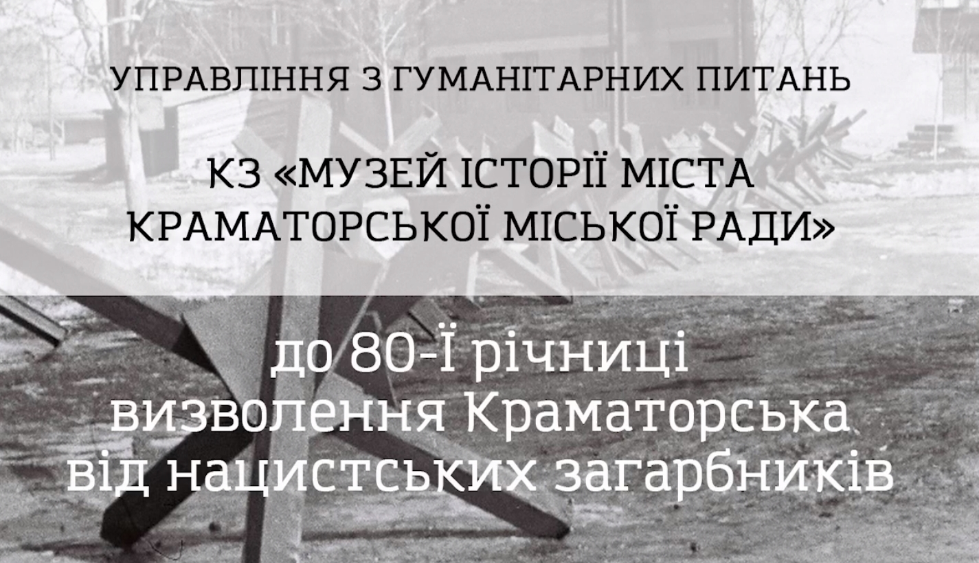 060623.jpg1