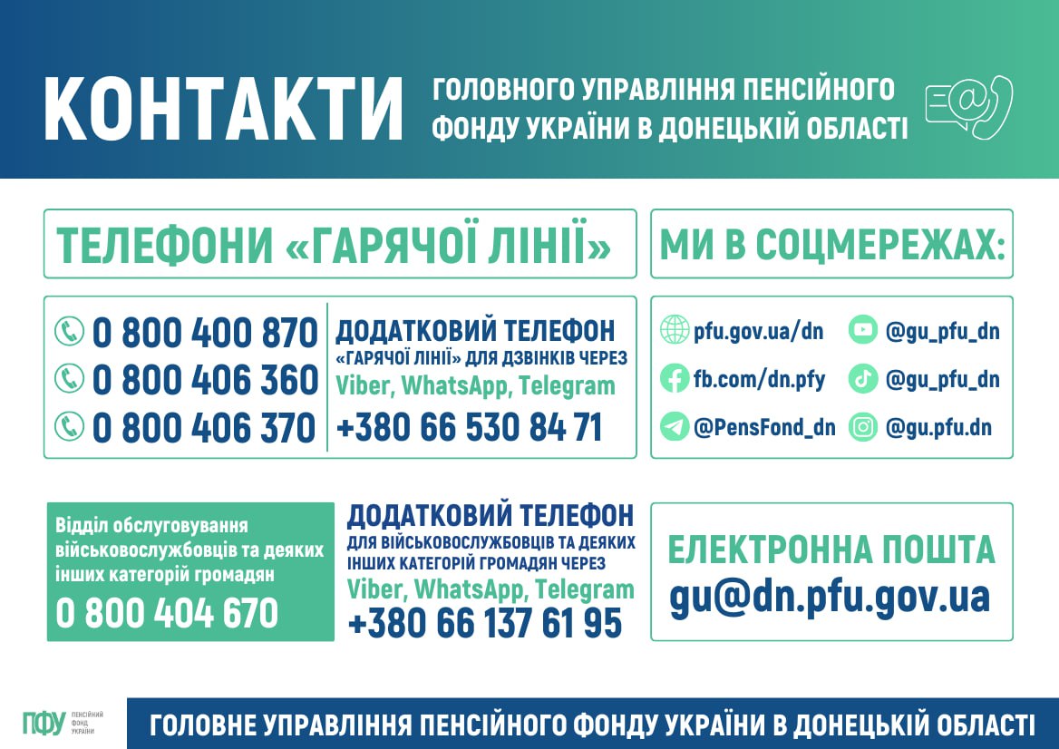 406589708 843494441117861 7389373952288474295 n