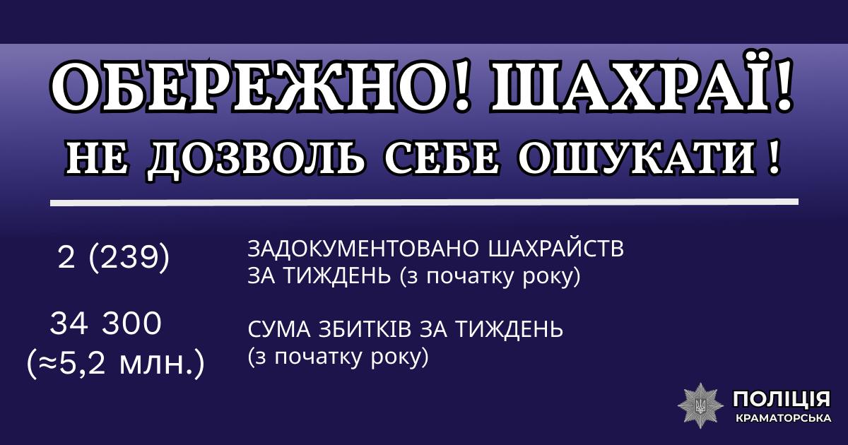385894967 6634022300017364 6063361831081613983 n