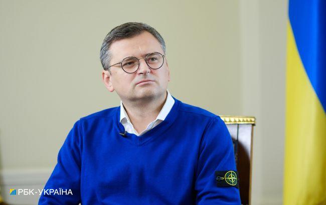  kuleba foto vitalii nosach rbk ukrai na 8 2 650x410