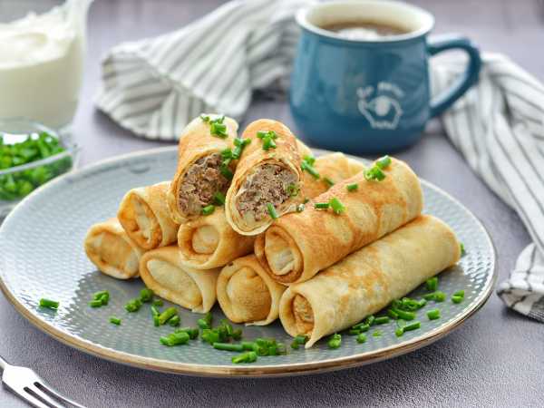 u 0bfdb2aecdece035f85627312a9c5090