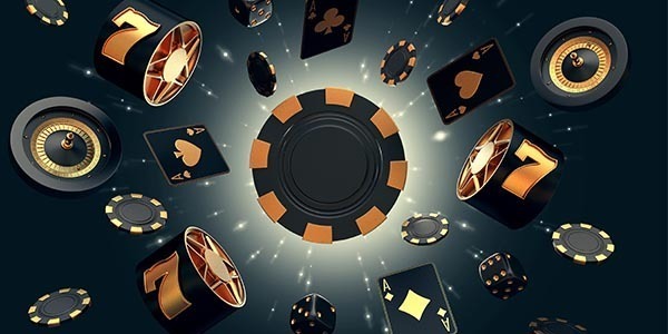 TOPonline slots at PokerMatch casino