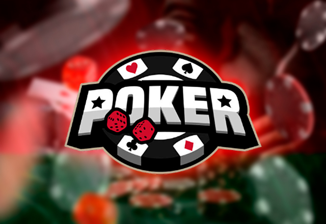 poker1