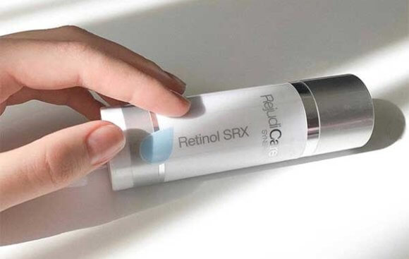 retinol 580x367