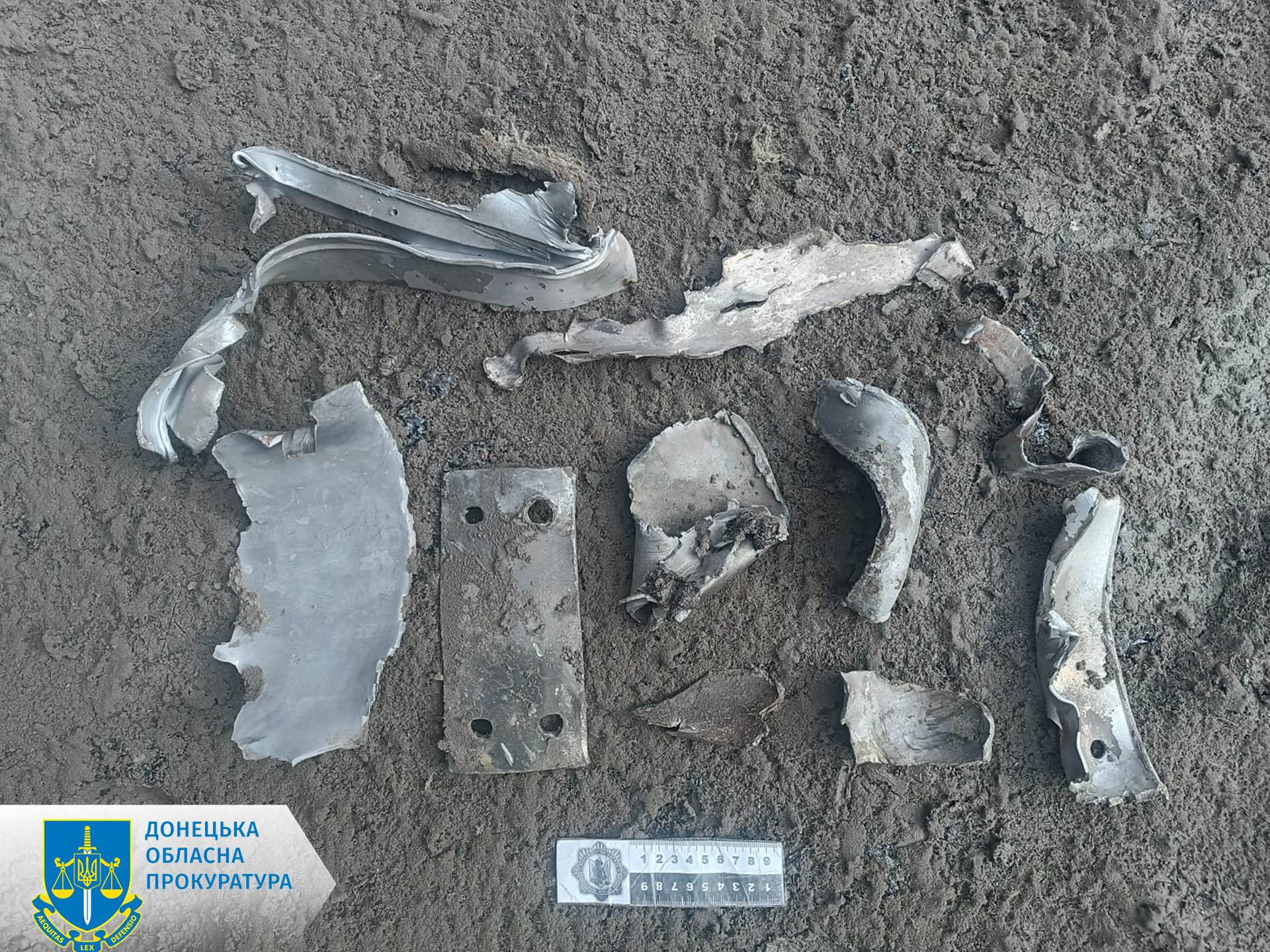 424977029 798155289017819 2084728125843284507 n