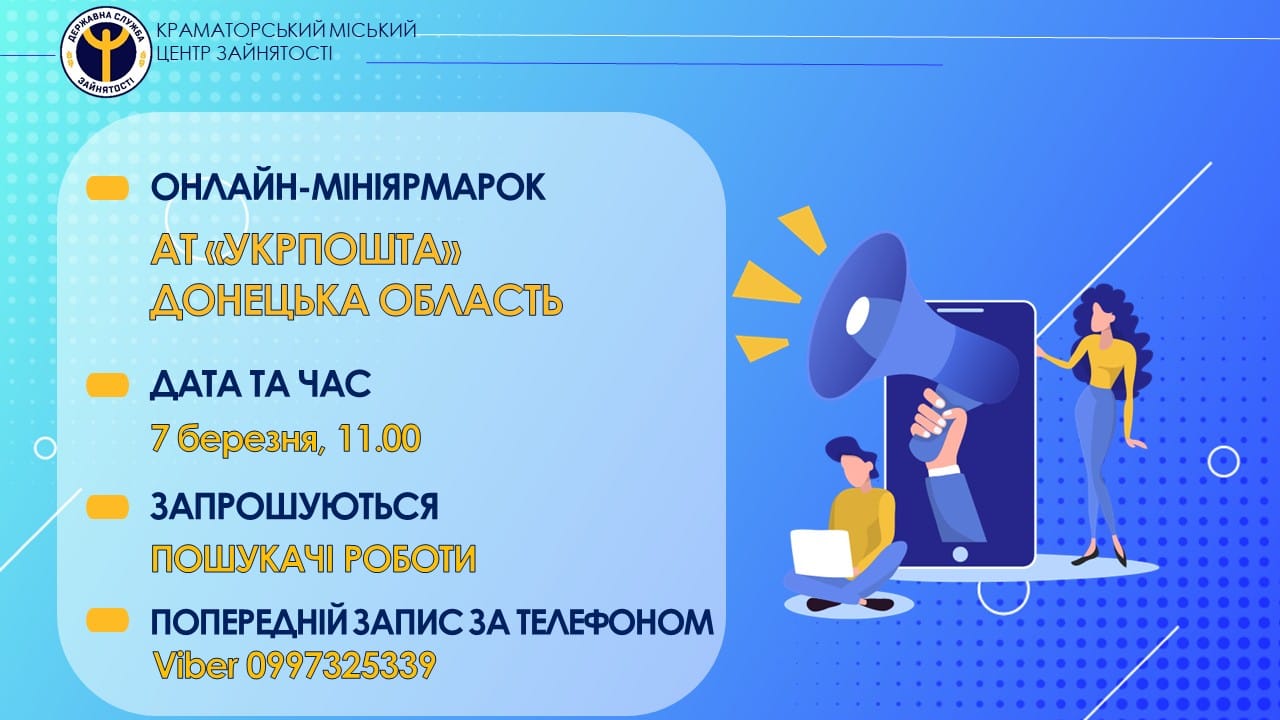 04415799037 n