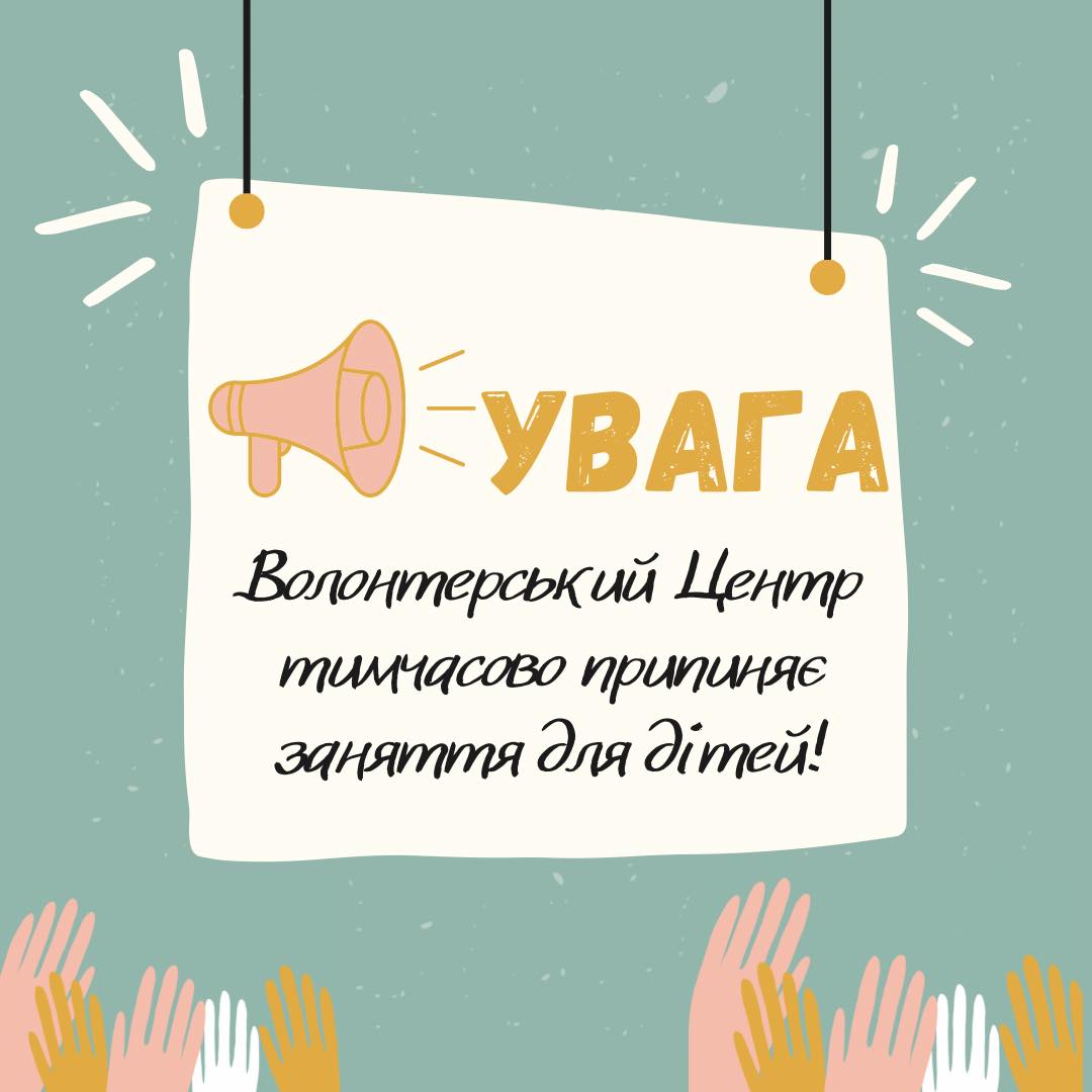 366221826786660 n
