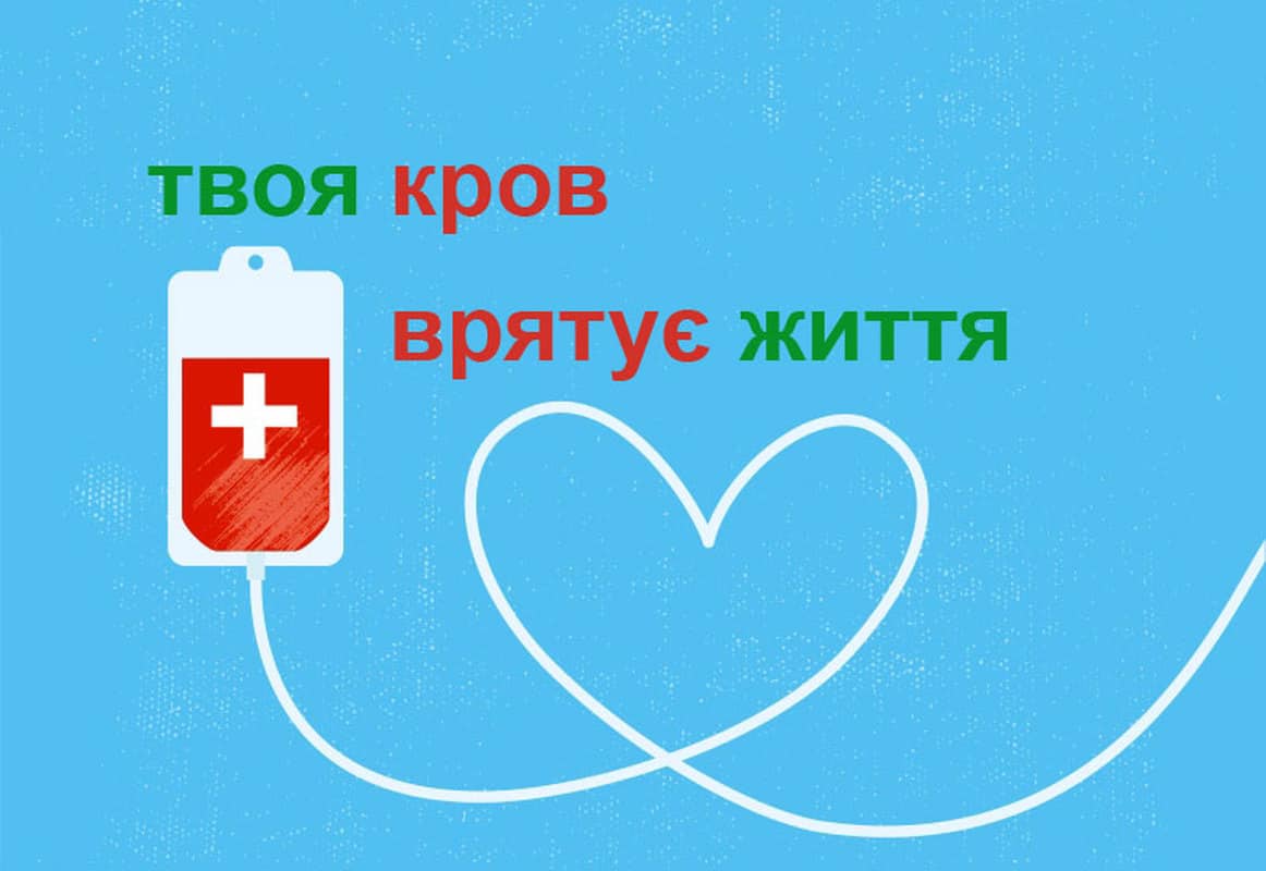 7924365750917 n