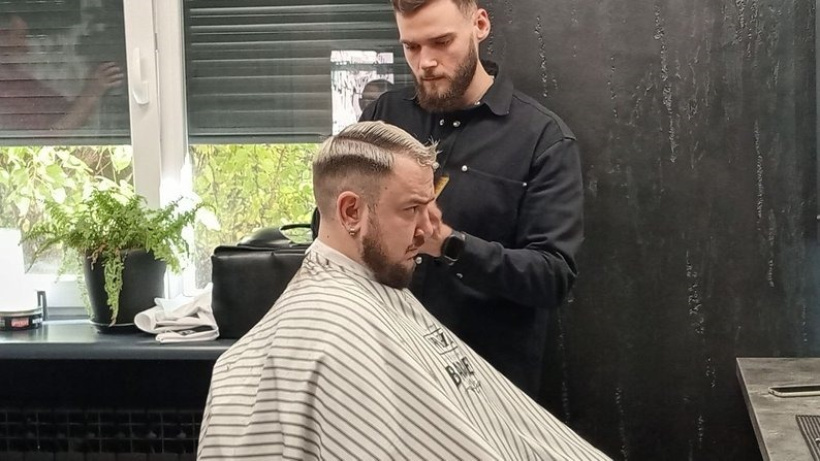 barbershop 1 820x360