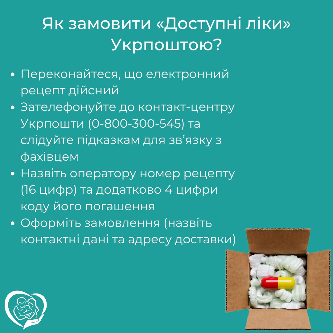 42592026657718355 n