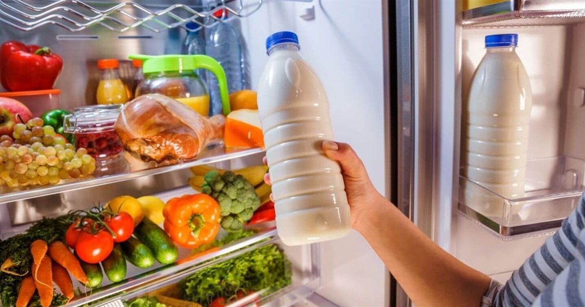 3450257 yak zberegti produkti u spekua
