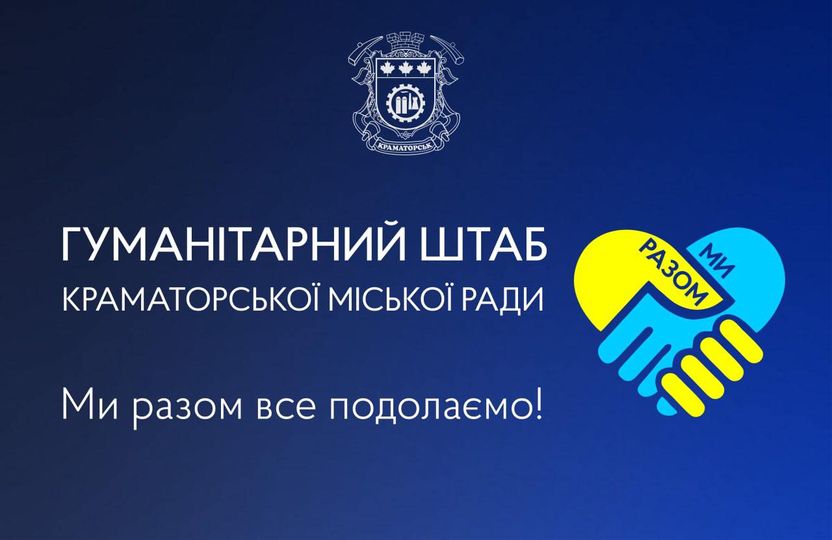 8606137917 n