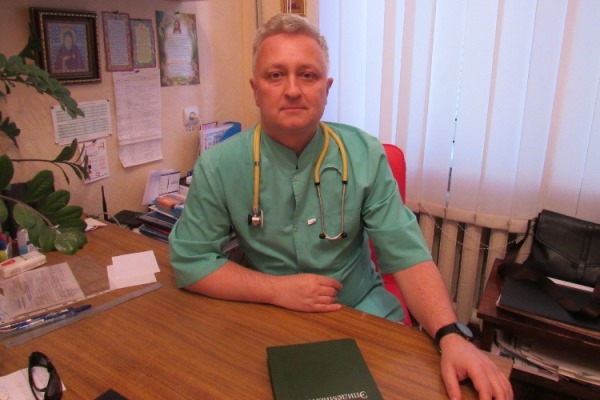 yakovenko 1.jpg1