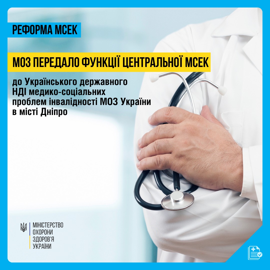 443315890 n