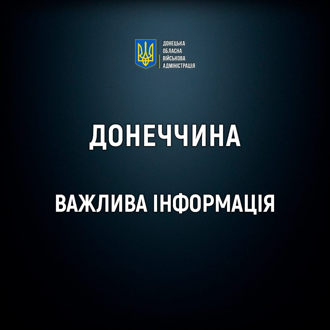 1815182408910365 n