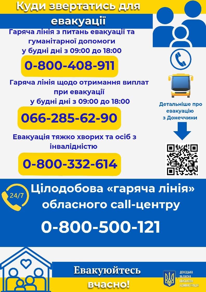267997888909558 n