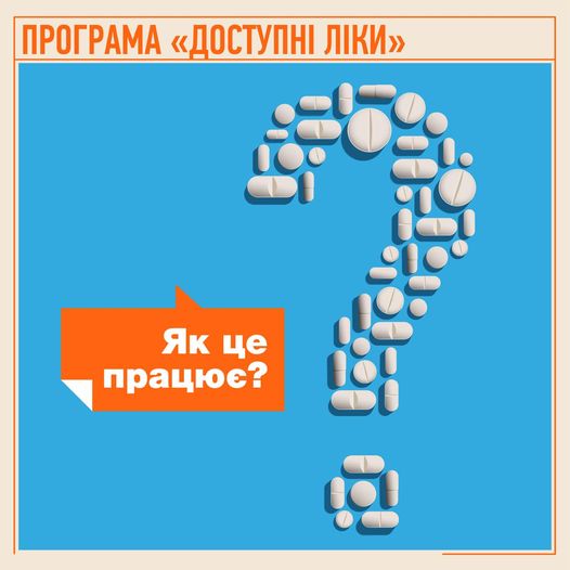 96220006275153 n