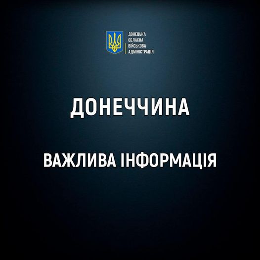 150979466802 n
