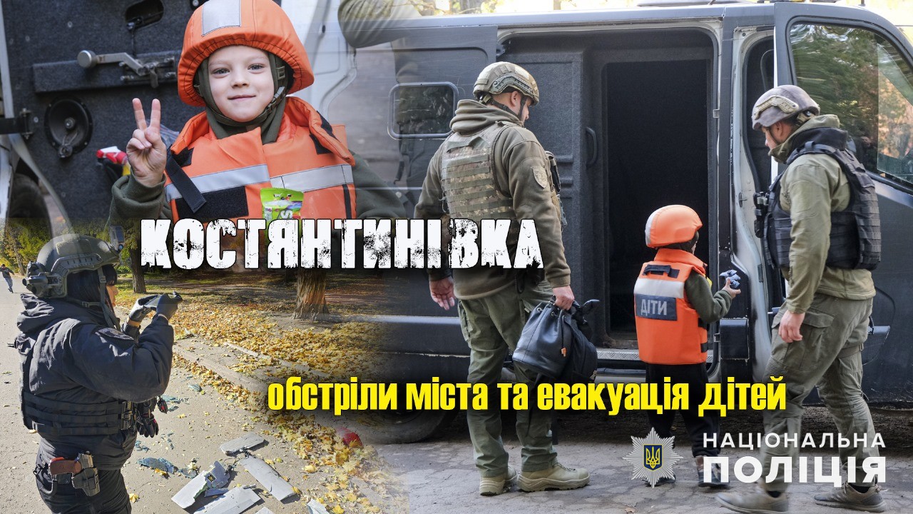 5ab72f44729fd0655bd75d657c93c44b
