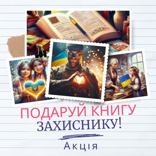 4720687660416 n