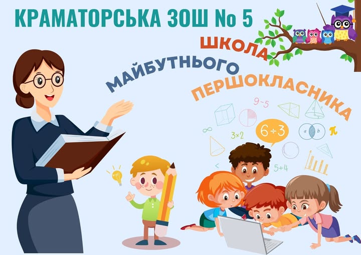 724866552422 n