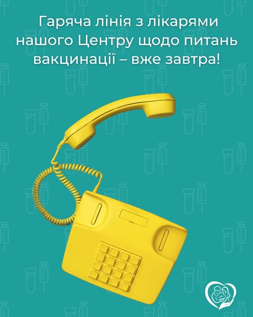 491204540654 n