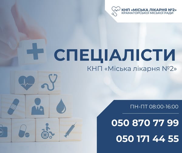 49835671139 n