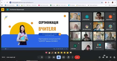 2885299185944887575