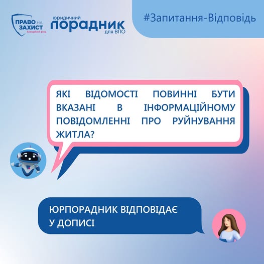 4809949978584571 n