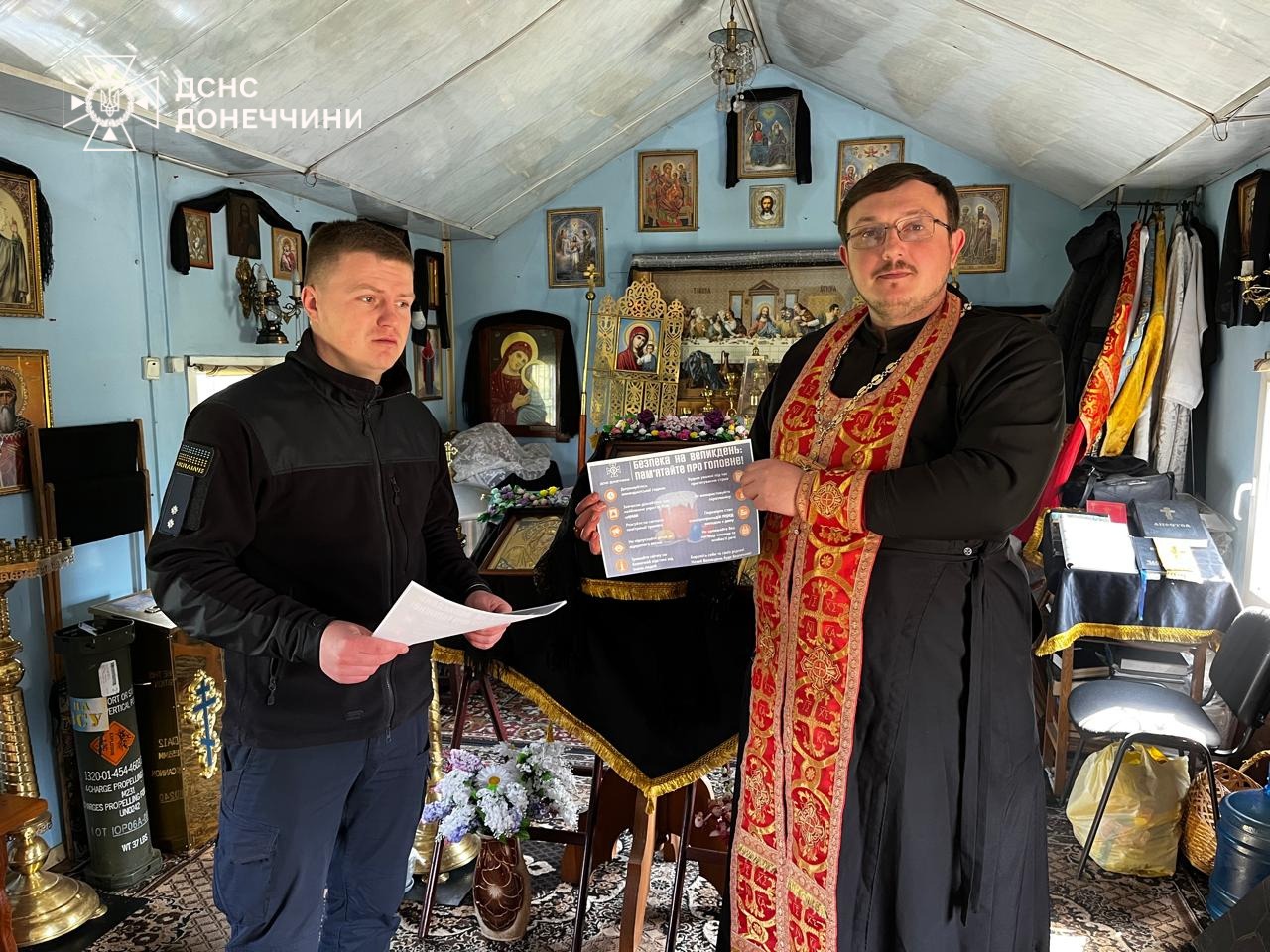 492259917 1092097849625619 4635427132302110557 n