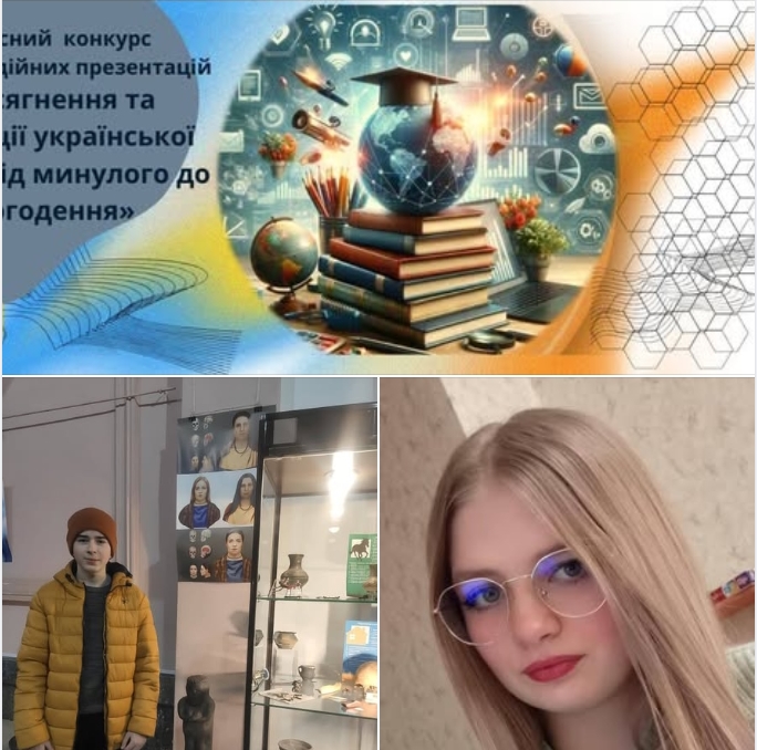 1320255.jpg11