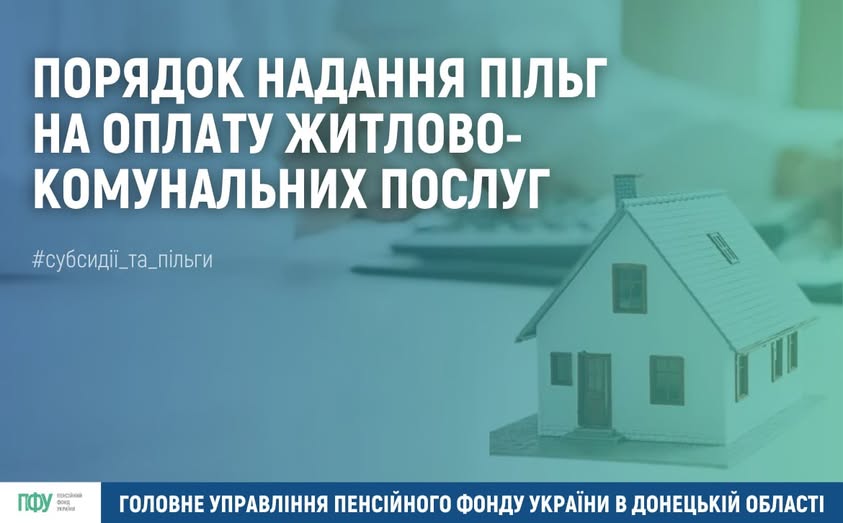 4952774 n