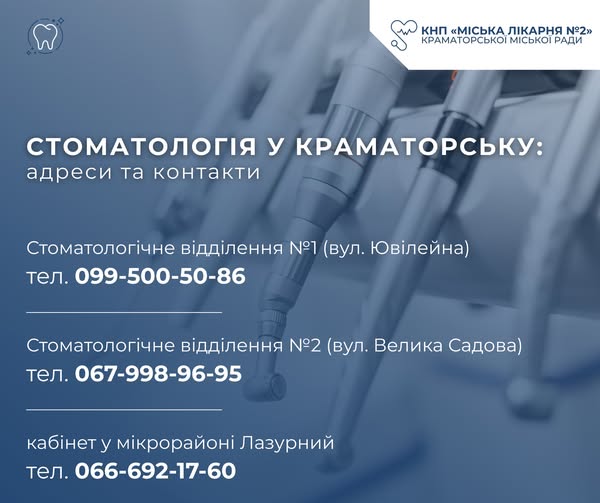 49681557722657753 n