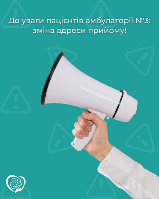 502629101078764 n