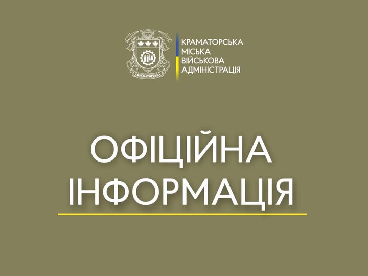 59684295 n
