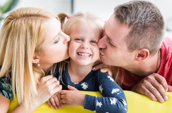 family best i